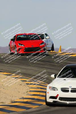 media/Nov-10-2024-Speed Ventures (Sun) [[498b179db7]]/2-Orange Group/Session 1 (Turns 9 and 10)/